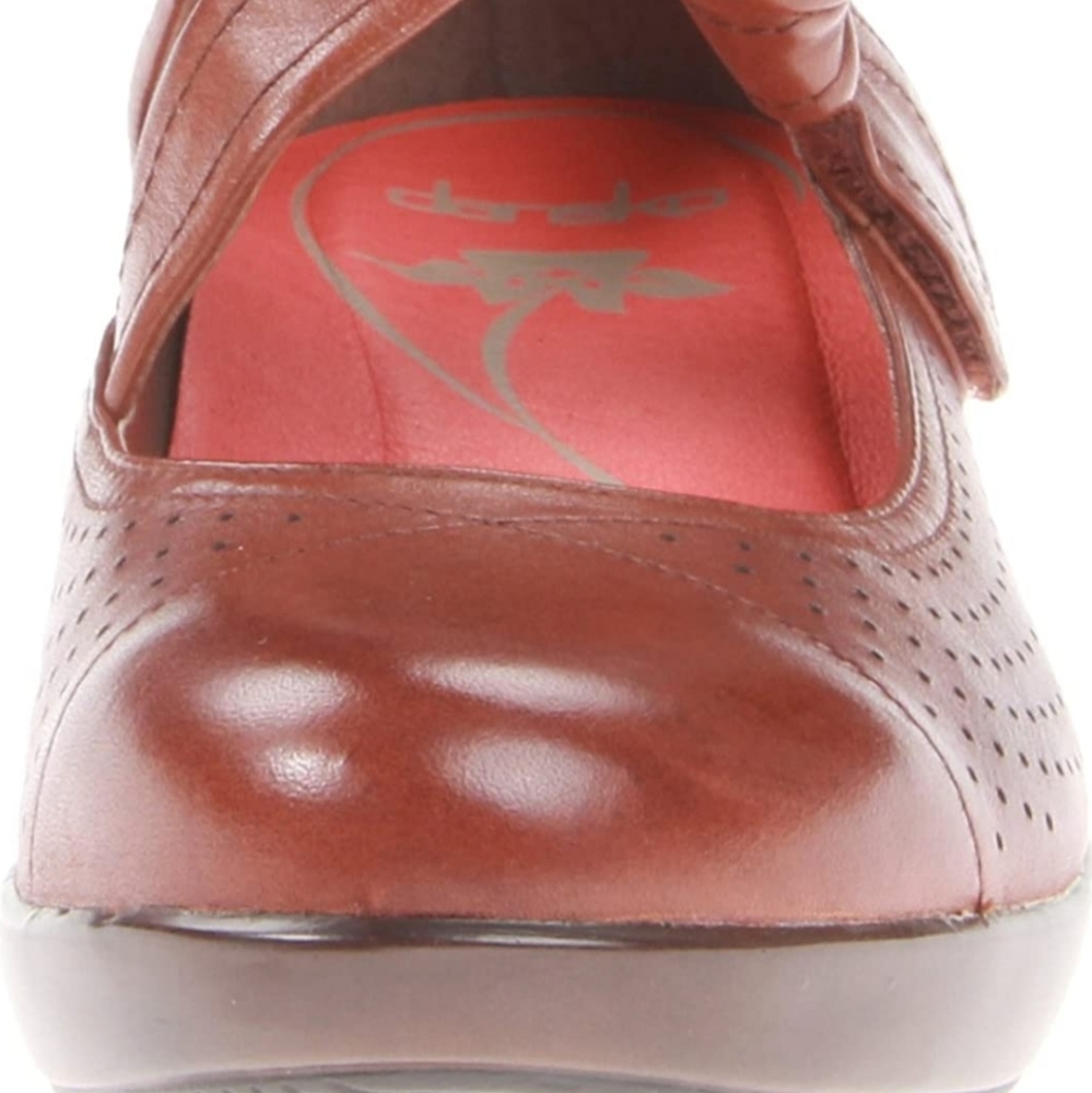 Dansko - Picture 2 of 5